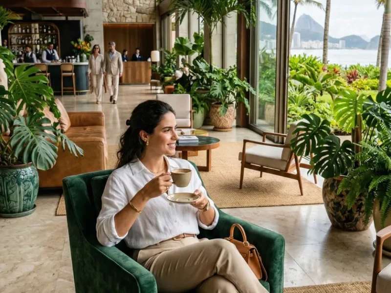 aromatizacao-redes-franquias-005